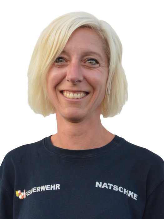 Manuela Natschke