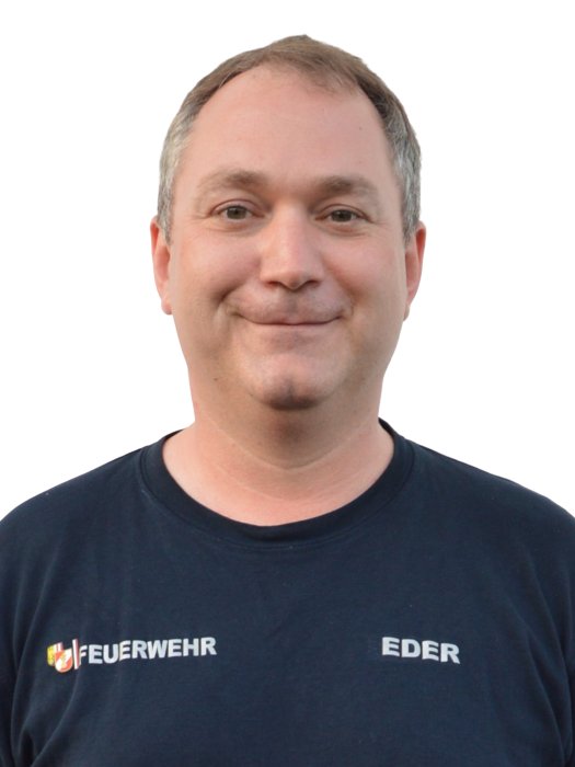 Thomas Eder