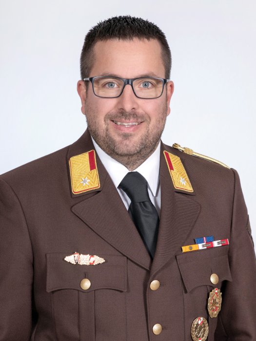 Nikolaus Eder