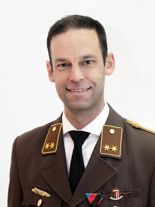 Andreas Freisitzer