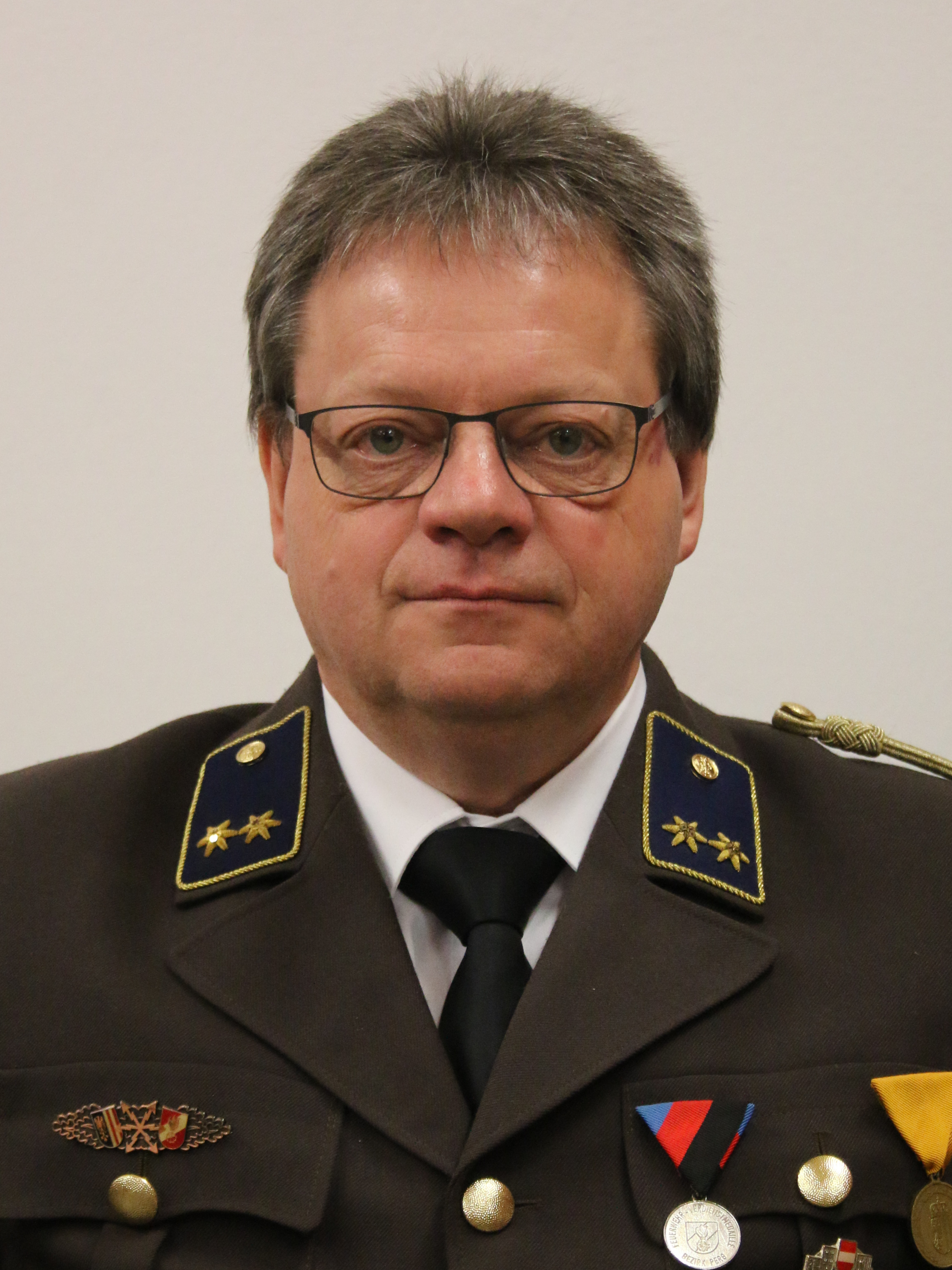 Wolfgang Etzelsdorfer
