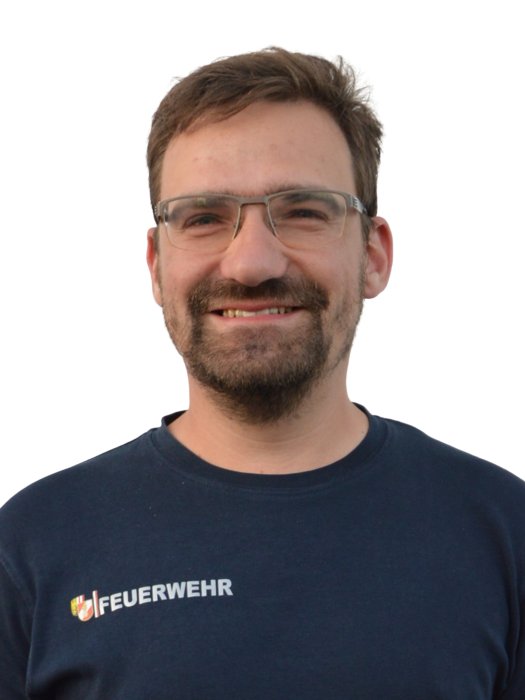 Manuel Leitner