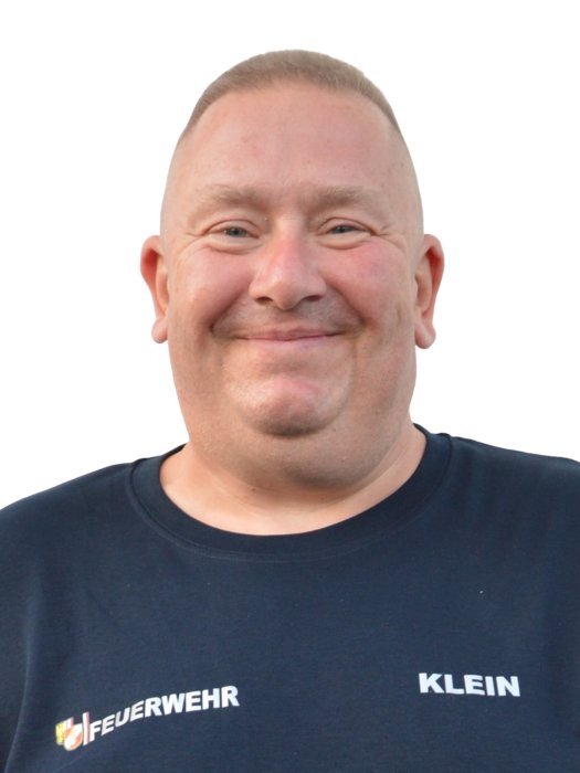 Mario Klein