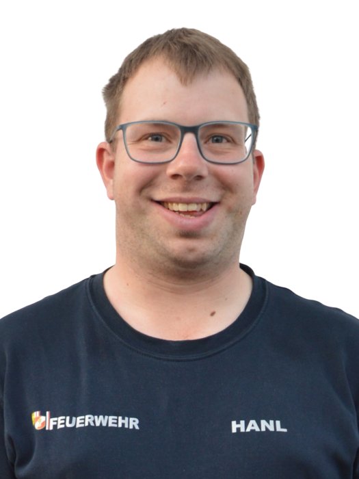 Daniel Hanl