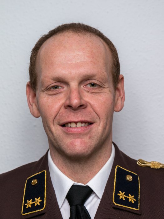 Roland Köck